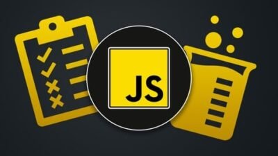 JavaScript Unit Testing - The Practical Guide