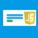JavaScript User Authentication Login Script (JWT)