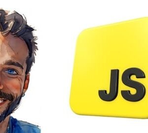 JavaScript VAR, LET, CONST & Execution Context in 2025