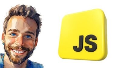 JavaScript VAR, LET, CONST & Execution Context in 2025