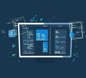 JavaScript Variables Lifecycles