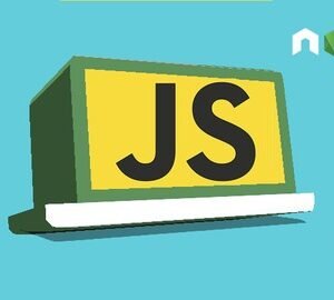 JavaScript Web Developer Masterclass with NodeJS and ES6