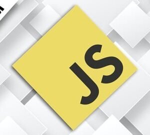 JavaScript Web Projects: 20 Projects to Build Your Portfolio