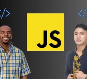 JavaScript Wizardry: The Basics Unveiled