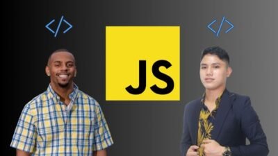 JavaScript Wizardry: The Basics Unveiled