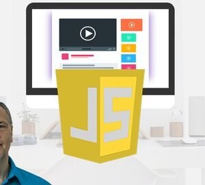 JavaScript YouTube API Course