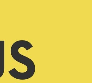 JavaScript Zero to Hero 2023