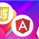 JavaScript & Angular with Hands-on Examples