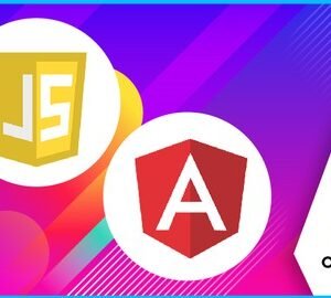 JavaScript & Angular with Hands-on Examples
