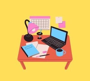 JavaScript & Node. js course for Testers, QA and SDETs - 2024