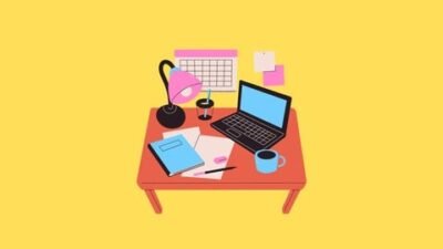 JavaScript & Node. js course for Testers, QA and SDETs - 2024