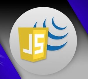 JavaScript & jQuery - Certification Course for Beginners