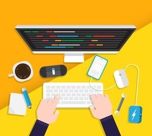 JavaScript and ES6 Challenges - Do you know JavaScript?