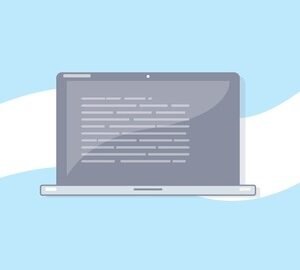 JavaScript and React for Beginners: Create 12 projects