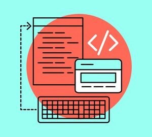JavaScript and React for Developers: Master the Essentials