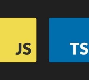 JavaScript and TypeScript: The Complete Guide (Vite & Node)