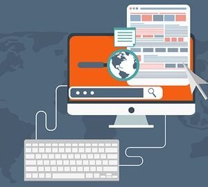 JavaScript api-Web开发人员的课程