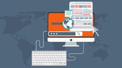 JavaScript api-Web开发人员的课程