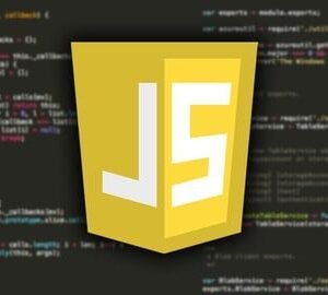 JavaScript: de cero hasta los detalles (ES5)
