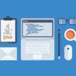 JavaScript for Absolute Beginners