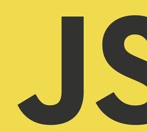 JavaScript for Beginners