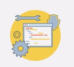 JavaScript for Beginners: Build real-time Projects