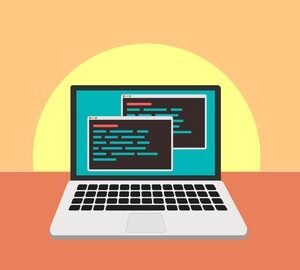 JavaScript for Beginners - Step By Step Guide