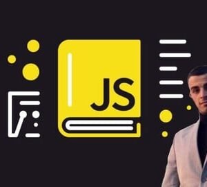 JavaScript for Beginners - The Complete introduction to JS