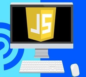 JavaScript for Beginners Welcome to learning JavaScript