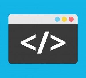 JavaScript for Beginning Web Developers