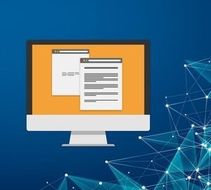 JavaScript for Coders: Learn OOP in JavaScript