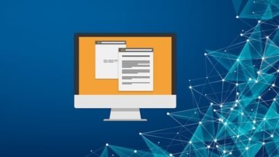 JavaScript for Coders: Learn OOP in JavaScript
