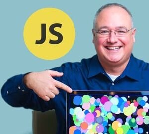 JavaScript for Kids: Code Your Own Games and Apps at Any Age