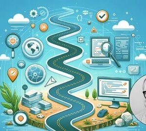 JavaScript for Testers - Get Ready for Web Automation