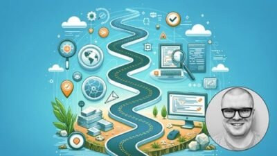 JavaScript for Testers - Get Ready for Web Automation