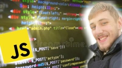 JavaScript for beginners