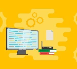 JavaScript for beginners: Practical project based course