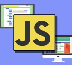 JavaScript for beginners - Quick JavaScript Fundamentals