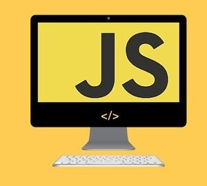 JavaScript for beginners with live examples
