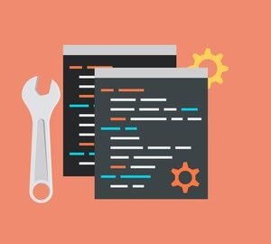 JavaScript from Beginner to Advanced