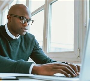 JavaScript from scratch for web developers