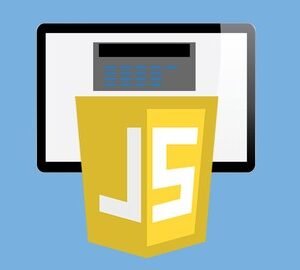 JavaScript in Action JavaScript Projects