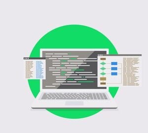 JavaScript in Telugu