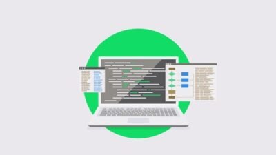 JavaScript in Telugu