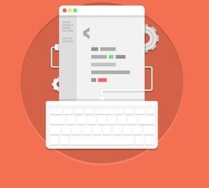 JavaScript, jQuery and Ajax