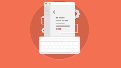 JavaScript, jQuery and Ajax