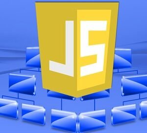 JavaScript manipulation of the DOM Document Object Model