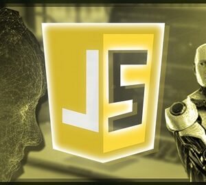 JavaScript par la pratique: 100+ Exercices de codage!