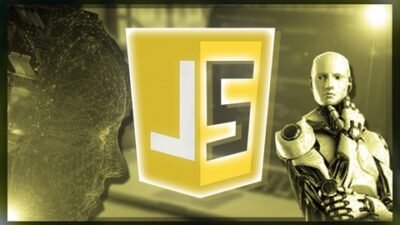 JavaScript par la pratique: 100+ Exercices de codage!