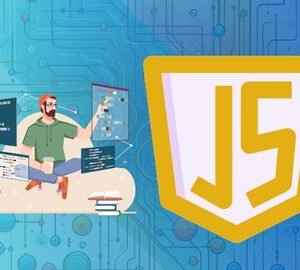 JavaScript para Principiantes: Descubre el Poder del Código